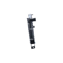 Radiatore Ford 516212 - 32-516212 - 32-516212