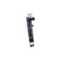 Radiatore Ford 516212