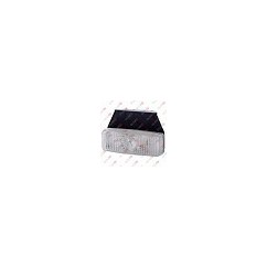 Side Marker Incolore S/Cata 24324800