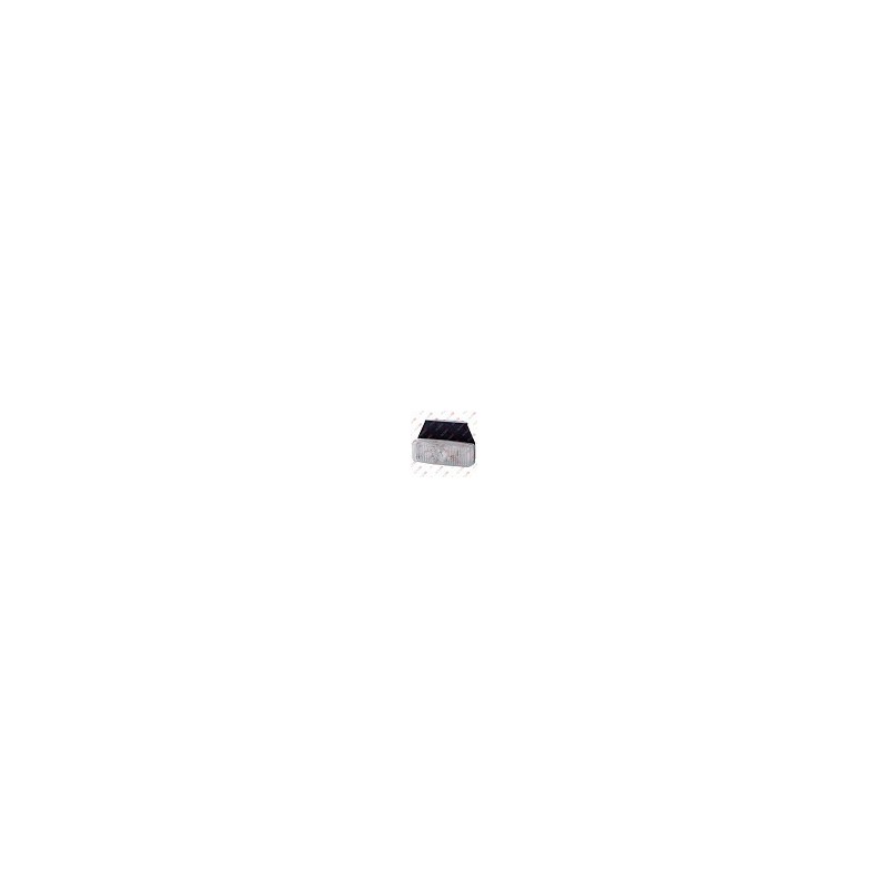 Side Marker Incolore S/Cata 24324800