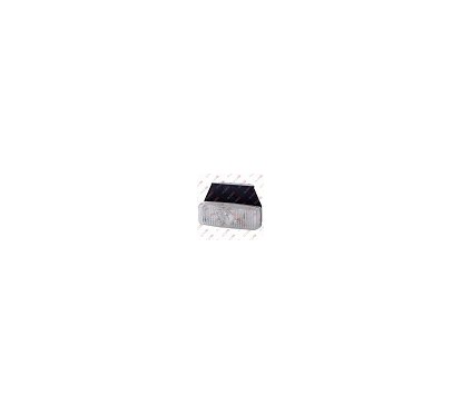 Side Marker Incolore S/Cata 24324800 - 44-24324800 - 44-24324800