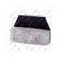 Side Marker Incolore S/Cata 24324800