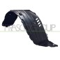 Passaruota anteriore destro Nissan Qashqai dal 2007 anche per Nissan Qashqai +2 DS7103603