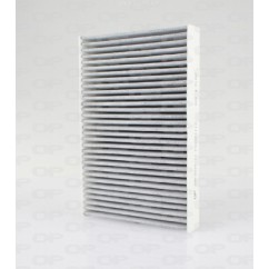 Filtro Abitacolo CAF2224.11 - 80-CAF2224.11 - 80-CAF2224.11