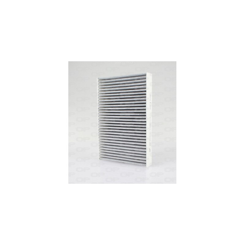 Filtro Abitacolo CAF2224.11
