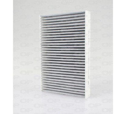 Filtro Abitacolo CAF2224.11 - 80-CAF2224.11 - 80-CAF2224.11