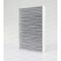Filtro Abitacolo CAF2224.11