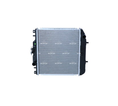 Radiatore Aixam 52110 - 32-52110 - 32-52110