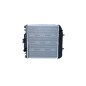 Radiatore Aixam 52110