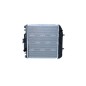 Radiatore Aixam 52110