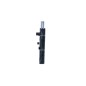 Radiatore Aixam 52110