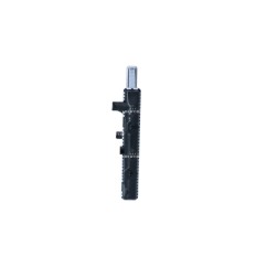 Radiatore Aixam 52110 - 32-52110 - 32-52110