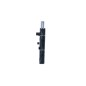Radiatore Aixam 52110