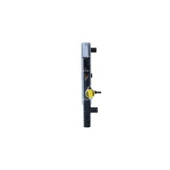 Radiatore Aixam 52110 - 32-52110 - 32-52110