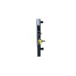 Radiatore Aixam 52110