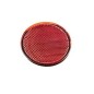 Catadiottro destro Paraurti posteriore per Nissan Qashqai DS7104353