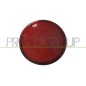 Catadiottro destro Paraurti posteriore per Nissan Qashqai DS7104353