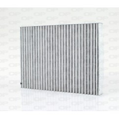 Filtro Abitacolo CAF2261.11 - 80-CAF2261.11 - 80-CAF2261.11