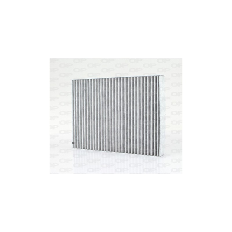 Filtro Abitacolo CAF2261.11
