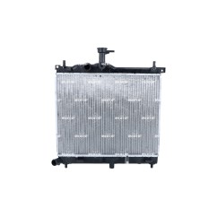 Radiatore Hyundai 53029