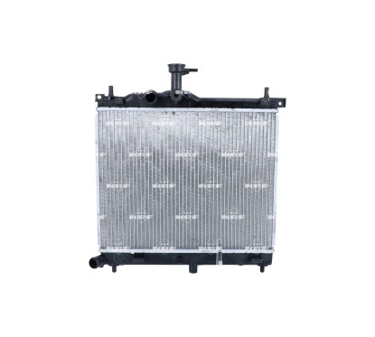 Radiatore Hyundai 53029 - 32-53029 - 32-53029