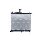 Radiatore Hyundai 53029