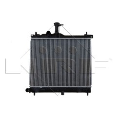 Radiatore Hyundai 53029 - 32-53029 - 32-53029