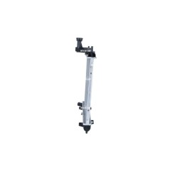 Radiatore Hyundai 53029 - 32-53029 - 32-53029