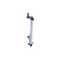 Radiatore Hyundai 53029