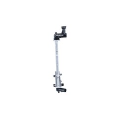 Radiatore Hyundai 53029 - 32-53029 - 32-53029