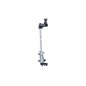 Radiatore Hyundai 53029
