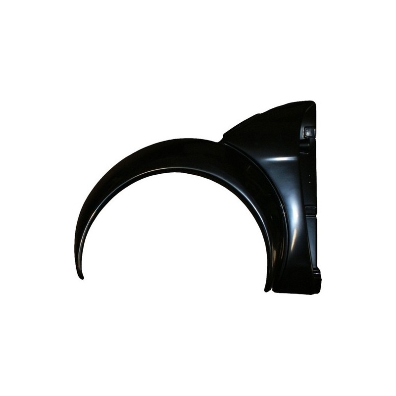 Parafango anteriore destro (Non Originale) CH2675101003