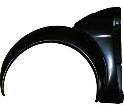 Parafango anteriore destro (Non Originale) CH2675101003 - 60-CH2675101003 - 60-CH2675101003