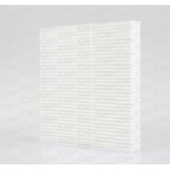 Filtro Abitacolo CAF2267.01 - 80-CAF2267.01 - 80-CAF2267.01