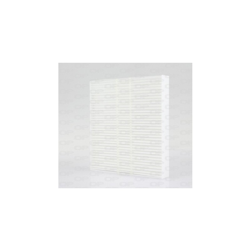 Filtro Abitacolo CAF2267.01