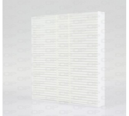 Filtro Abitacolo CAF2267.01 - 80-CAF2267.01 - 80-CAF2267.01