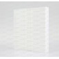 Filtro Abitacolo CAF2267.01
