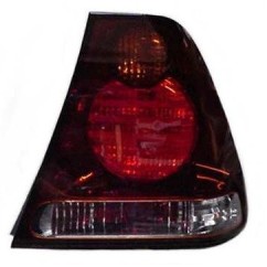 Grup. Ott. Fanale Post.destro S/Portbmw E46/5 Compact Ry per Bmw 3 (E46) Compact LLD961