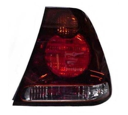 Grup. Ott. Fanale Post.destro S/Portbmw E46/5 Compact Ry per Bmw 3 (E46) Compact LLD961 - 45-LLD961 - 45-LLD961