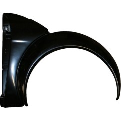 Parafango anteriore sinistro (Non Originale) CH2675101004 - 60-CH2675101004 - 60-CH2675101004