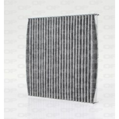 Filtro Abitacolo CAF2297.11 - 80-CAF2297.11 - 80-CAF2297.11