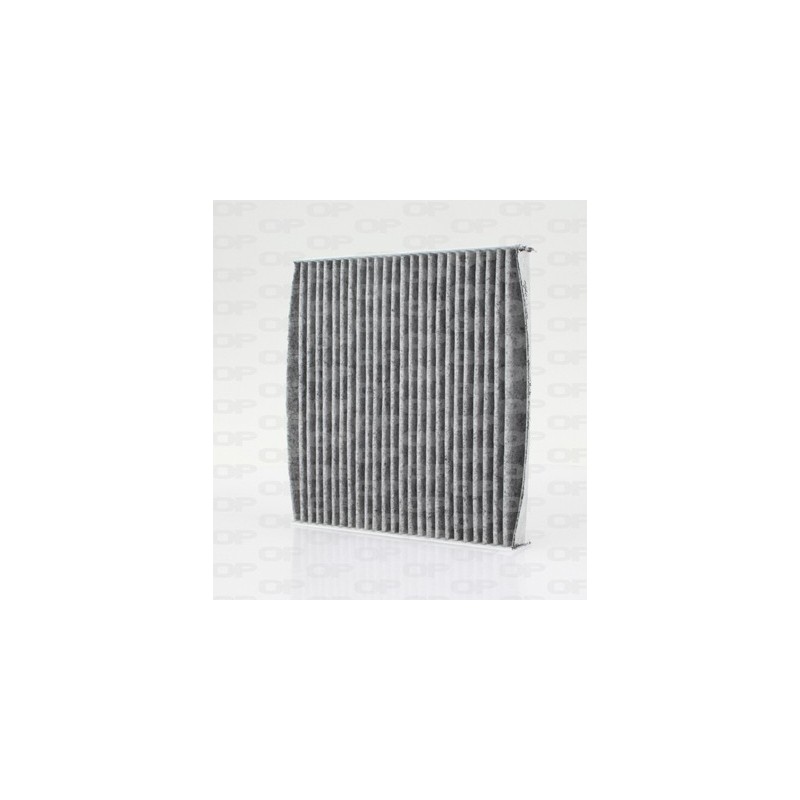 Filtro Abitacolo CAF2297.11