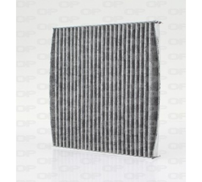 Filtro Abitacolo CAF2297.11 - 80-CAF2297.11 - 80-CAF2297.11