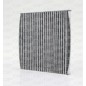 Filtro Abitacolo CAF2297.11