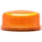 Calotta Ricambio Proiettore A Led Amber 39818