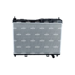 Radiatore Ford 53152 - 32-53152 - 32-53152
