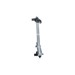 Radiatore Ford 53152 - 32-53152 - 32-53152