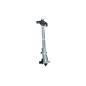 Radiatore Ford 53152