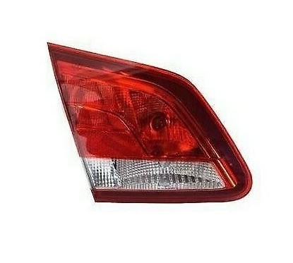 Fanale posteriore Int. sinistro Mb Classe B 14 18 per Mercedes Classe B (W246) 501179021