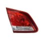 Fanale posteriore Int. sinistro Mb Classe B 14 18 per Mercedes Classe B (W246) 501179021